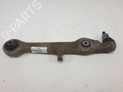 right-front-suspension-arm-audi-a4-b6-avant-8e5-19-tdi-2000-2001-2002-2003-2004-2005-10030795 main image