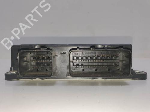 Kollisjonspute styreenhet CHEVROLET CRUZE Hatchback (J305) 1.6 | BP7183676M53 
