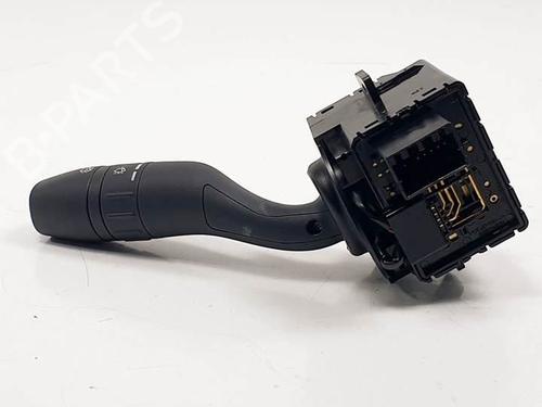 Steering column stalk TATA ARIA | BP18464585I23 - Image 4