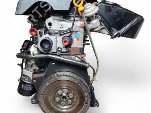 Engine VW POLO (6N2) 1.9 SDI | BP24984583M1  - Image 8