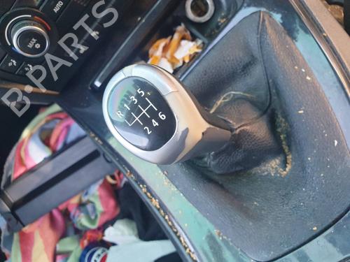 Left tailgate light BMW 3 (E90) 325 d | BP40176845C79 - Image 16