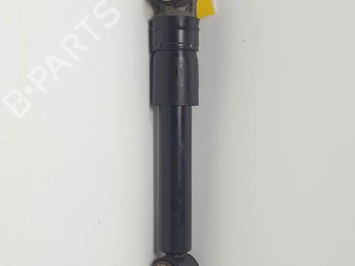 Used Right rear shock absorber Right rear shock absorber MERCEDES-BENZ A-CLASS (W168) A 160 (168.033, 168.133) (102 hp) 20700857 20700857