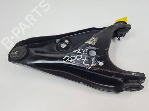 Left front suspension arm DACIA LODGY (JS_) 1.5 Blue dCi 115 (JSJT) | BP30142375M12 