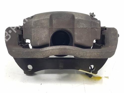 Left front brake caliper OPEL MOKKA / MOKKA X (J13)  | BP15056763M105 