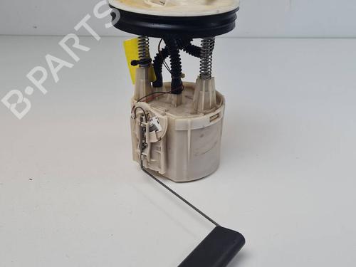 Used Fuel pump Fuel pump FORD TRANSIT CONNECT (P65_, P70_, P80_) [2002-2026] 34510760 34510760