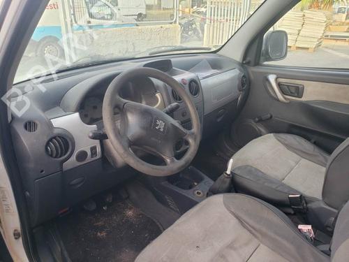 Switch PEUGEOT PARTNER MPV (5_, G_) 1.6 HDi 75 | BP25144782I30  - Image 8