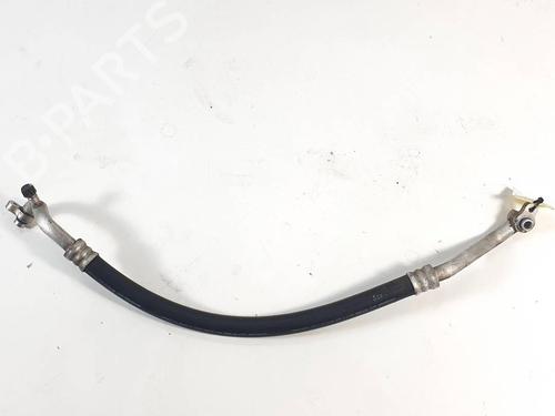 Used AC pipe AC pipe KIA SORENTO I (JC) 2.5 CRDi (170 hp) 39745246 39745246