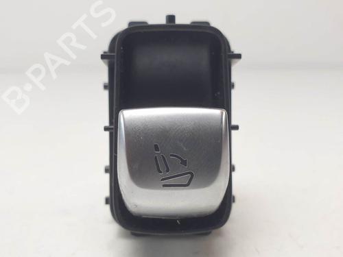 Used Switch Switch MERCEDES-BENZ E-CLASS (W213) E 220 d (213.004) (194 hp) 40174852 40174852