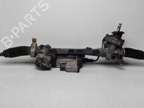 steering-rack-seat-leon-1p1-2005-2006-2007-2008-2009-2010-2011-2012-2013-29265662 main image