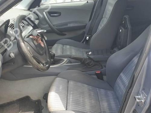 Front left interior door handle BMW 1 (E87) 118 i | BP27582752I13 - Image 8