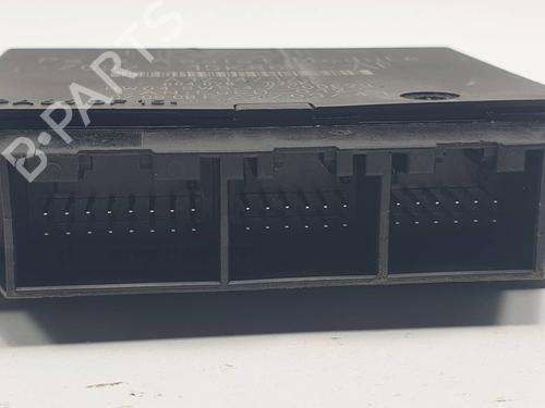 Electronic module FORD GALAXY II (WA6) 2.0 TDCi | BP34515948M83 - Image 3