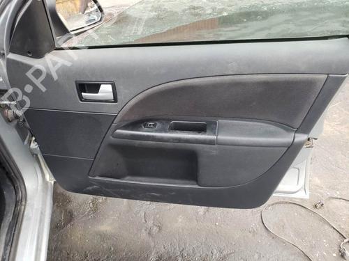 Engine control unit (ECU) FORD MONDEO III (B5Y) 2.0 16V TDDi / TDCi | BP25117245M57  - Image 13