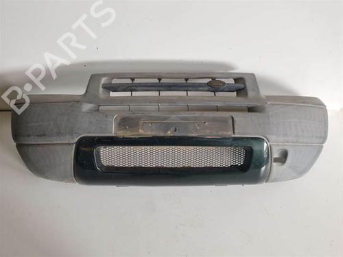 Used Front bumper LAND ROVER FREELANDER I (L314) 2.0 Td4 4x4 (112 hp) 10938897