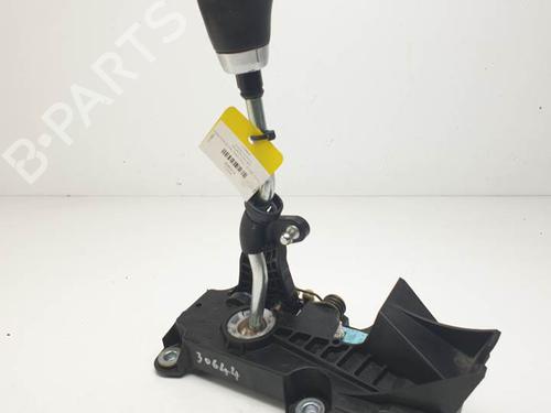 Gearstang FORD FOCUS II (DA_, HCP, DP) 1.6 TDCi | BP28060555M90 