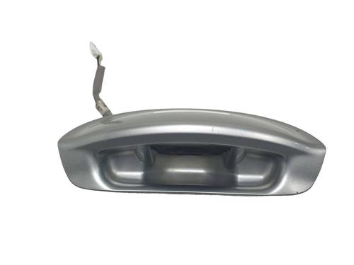 Used Tailgate handle Tailgate handle 38634281 38634281