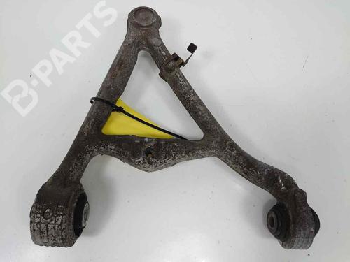 Used Left rear suspension arm JAGUAR XF I (X250) 3.0 D (241 hp) 8177704