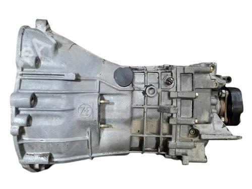 Gearbox BMW 5 (E28) 520 i | BP37658965M3  - Image 5