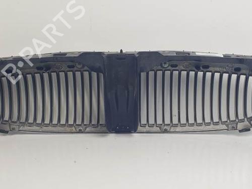 Grille JAGUAR X-TYPE I (X400) 2.0 D | BP24817108C40 