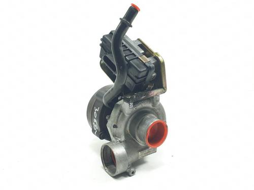 Turbolader/Kompressor Turbolader/Kompressor 28065694 28065694