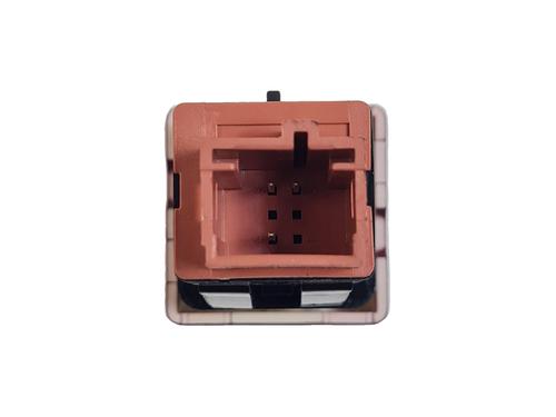 Warning switch PEUGEOT PARTNER Box Body/MPV 1.6 HDi | BP36315286I22 - Image 2