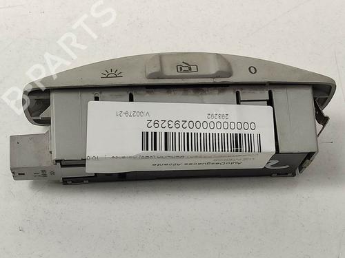 Interior roof light VW PASSAT B5.5 (3B3) | BP9291803I8 - Image 3