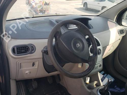 Engine RENAULT MODUS / GRAND MODUS (F/JP0_) 1.5 dCi (FP0D, JP0D) | BP26537138M1 - Image 11