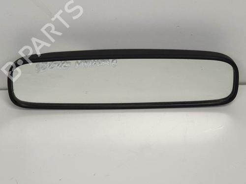 Used Rear mirror Rear mirror MAZDA 6 Hatchback (GG) 2.0 (GGES) (141 hp) 6854751 6854751