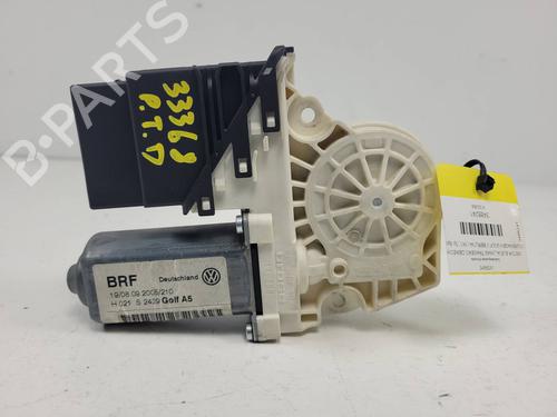 right-rear-window-motor-vw-golf-v-1k1-2003-2004-2005-2006-2007-2008-2009-2010-34518067 main image