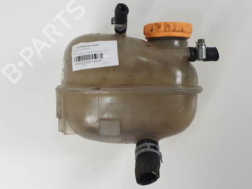 Used Expansion tank Expansion tank 6844654 6844654