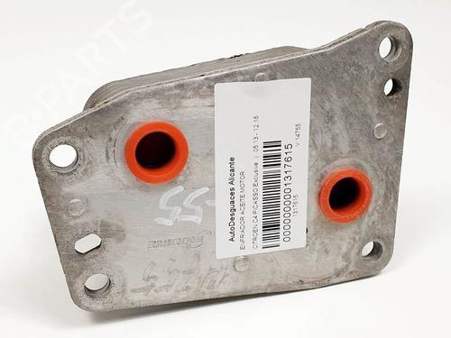 Oil radiator CITROËN C4 Picasso II 2.0 BlueHDi 150 | BP25404048M33 - Image 3