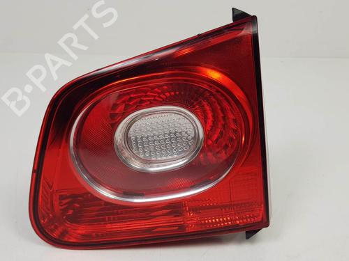 Used Right tailgate light Right tailgate light VW TIGUAN (5N_) 2.0 TDI 4motion (140 hp) 10175388 10175388
