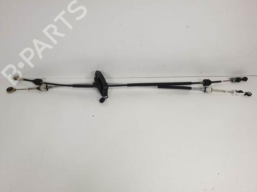 Used Cable Cable OPEL INSIGNIA B Grand Sport (Z18) 2.0 CDTi (68) (170 hp) 13953583 13953583