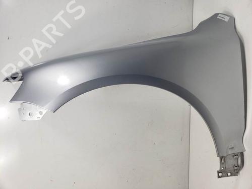 Used Left front fenders Left front fenders 24339893 24339893