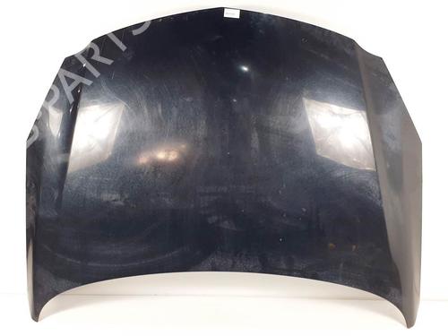 hood-opel-insignia-a-g09-2008-2009-2010-2011-2012-2013-2014-2015-2016-2017-25138650 main image