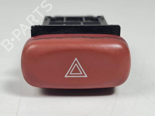 Used Warning switch Warning switch SUZUKI GRAND VITARA I (FT, HT) 1.6 4x4 (SQ416) (94 hp) 29875178 29875178