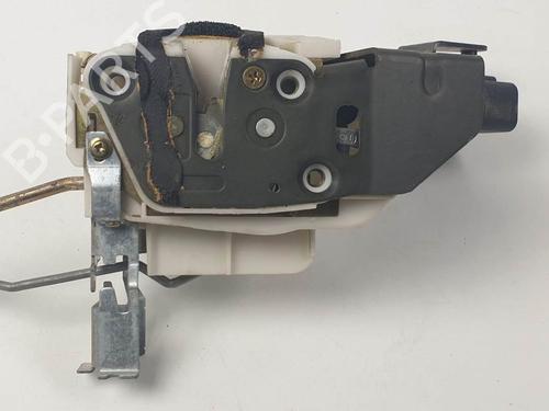 front-left-lock-suzuki-liana-er-rh_-2001-25144765 main image