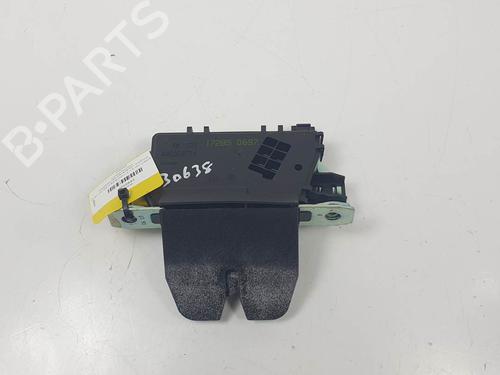 tailgate-lock-opel-astra-h-a04-2004-2005-2006-2007-2008-2009-2010-2011-2012-2013-2014-29245548 main image