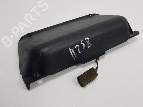 Third brake light CHEVROLET MATIZ (M200, M250) 0.8 | BP12383594L11 - Image 2