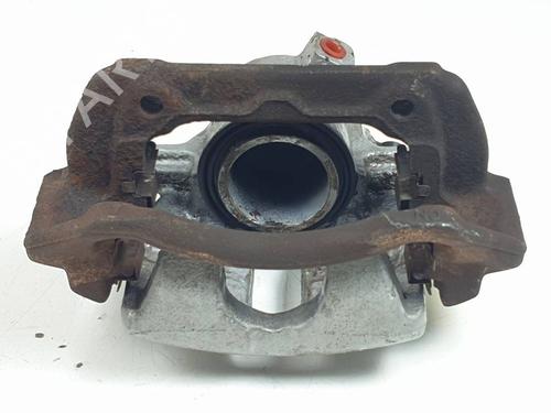 Venstre bremsekaliber foran MERCEDES-BENZ CLK (C209) CLK 220 CDI (209.308) | BP29989636M105 