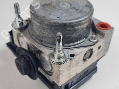 ABS pump FIAT 500 (312_) 1.3 D Multijet (312AXB1A) | BP30896296M43 - Image 4