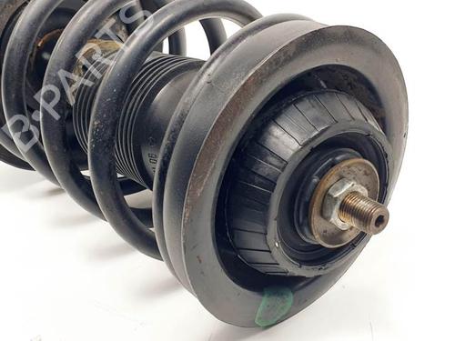 Right front shock absorber OPEL OMEGA B (V94) 2.5 TD (F69, M69, P69) | BP20301809M17 
