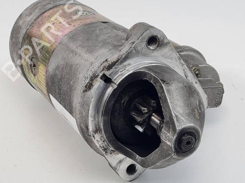 Anlasser für Anlasser BMW 5 (E39) 530 d (193 hp) 34513240 34513240