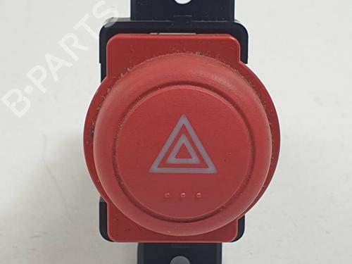 Used Warning switch Warning switch HONDA STREAM (RN) 2.0 16V (RN3) (156 hp) 39929303 39929303