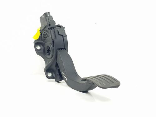 pedal-ford-galaxy-ii-wa6-2006-2007-2008-2009-2010-2011-2012-2013-2014-2015-28065705 main image