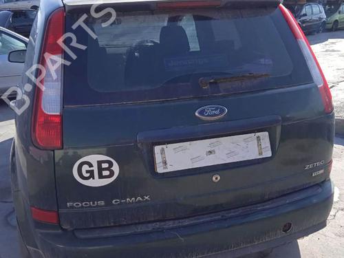 Egr FORD FOCUS C-MAX (DM2) 2.0 TDCi | BP18654057M69  - Image 13