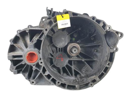 Used Gearbox Gearbox FORD FOCUS II (DA_, HCP, DP) 2.0 TDCi (136 hp) 27291374 27291374