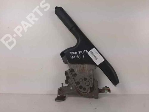 hand-brake-ford-fiesta-v-jh_-jd_-14-16v-2s612780ax-2001-2002-2003-2004-2005-2006-2007-2008-2009-2010-2011-2012-2013-2014-8764046 main image