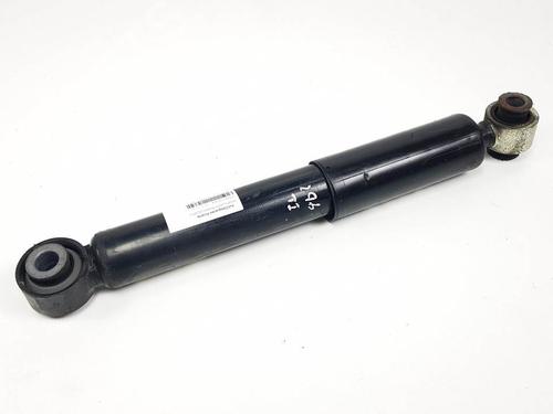 Used Left rear shock absorber Left rear shock absorber DS DS 5 (KF_) 2.0 Hybrid4 4x4 (163 hp) 15615047 15615047