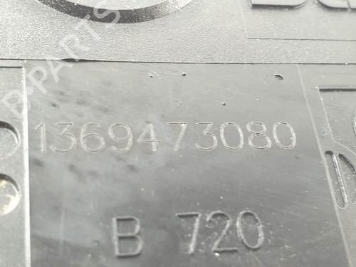 Pedal PEUGEOT BOXER Van 2.2 HDi 130 | BP25255951I4 - Image 3