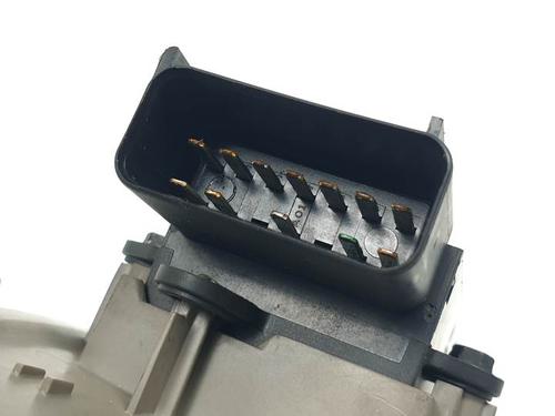 Left front window switch CHRYSLER VOYAGER IV (RG, RS) 2.5 CRD | BP28065834I27 